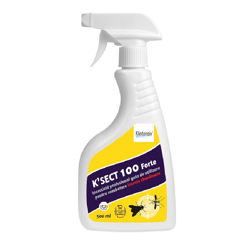 Klintensiv-K-SECT-100-FORTE-500ml-tehnic-point [1]
