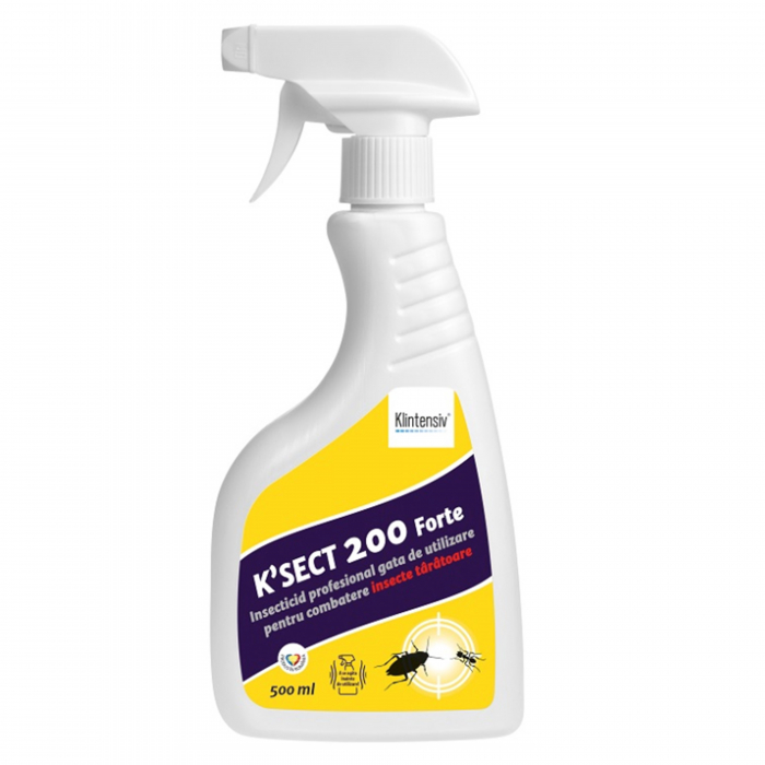 Klintensiv-K-SECT-200-FORTE-500ml-tehnic-point [1]