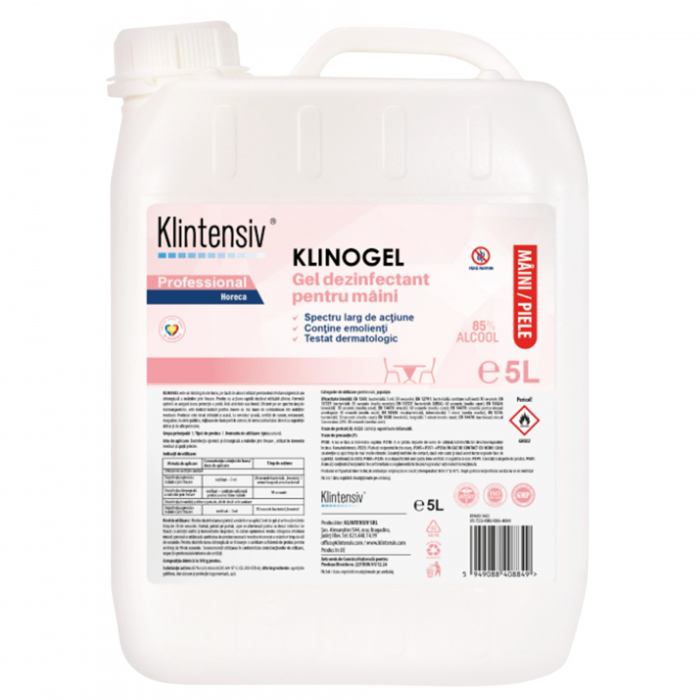 Klintensiv-KLINOGEL-gel-dezinfectant-PROFESIONAL-pentru-mâini-5L-tehnic-point [1]