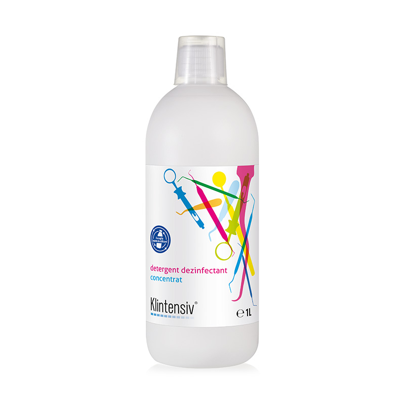 KLINTENSIV-Detergent-dezinfectant-concentrat-1-litru-tehnic-point [1]