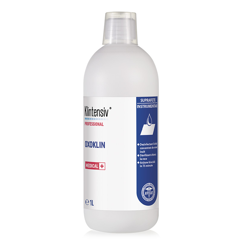 Klintensiv-OXOKLIN-Dezinfectant-de-nivel-inalt-1l-tehnic-point [1]