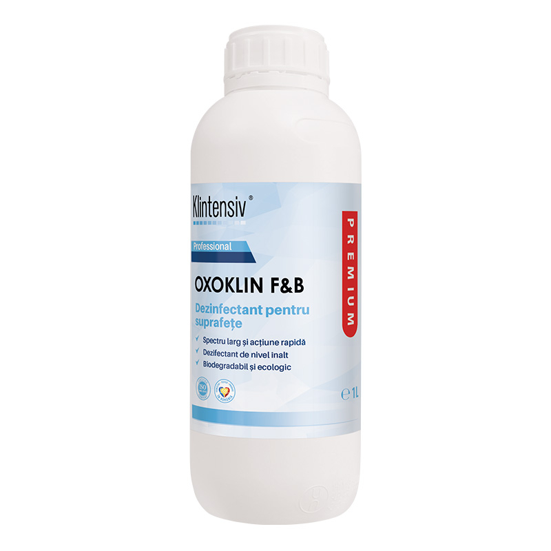 Klintensiv-OXOKLIN-F&B-dezinfectant-PROFESIONAL-pentru-suprafete-1-litru-tehnic-point [1]