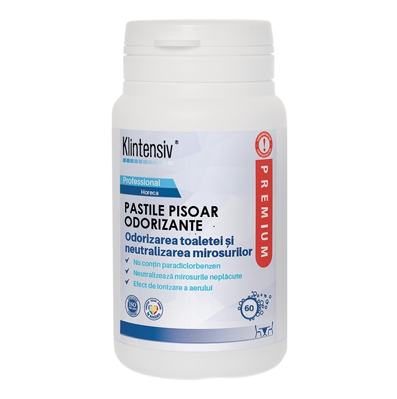Klintensiv-Pastile-pisoar-odorizante-PROFESIONALE-60-buc [1]