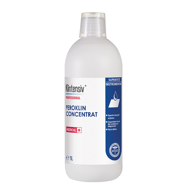 Klintensiv-PEROKLIN-Dezinfectant-Concentrat-1-litru-tehnic-point [1]