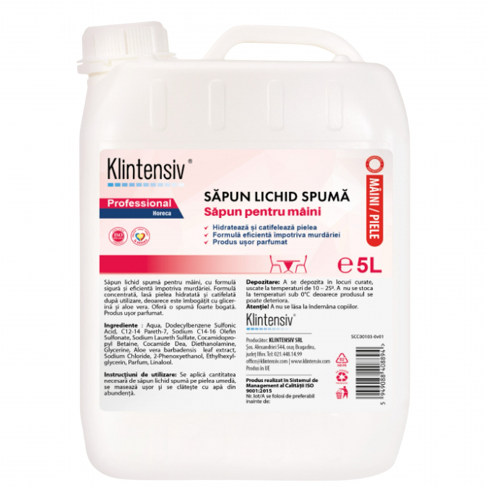 Klintensiv-Sapun-lichid-PROFESIONAL-spuma-5L-tehnic-point [1]