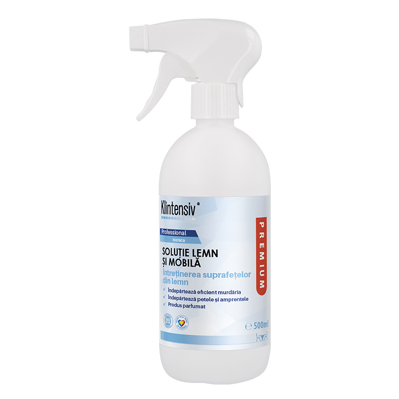 Klintensiv-Soluție-PROFESIONALĂ-pentru-lemn-si-mobilă-500-ml-tehnic-point [1]