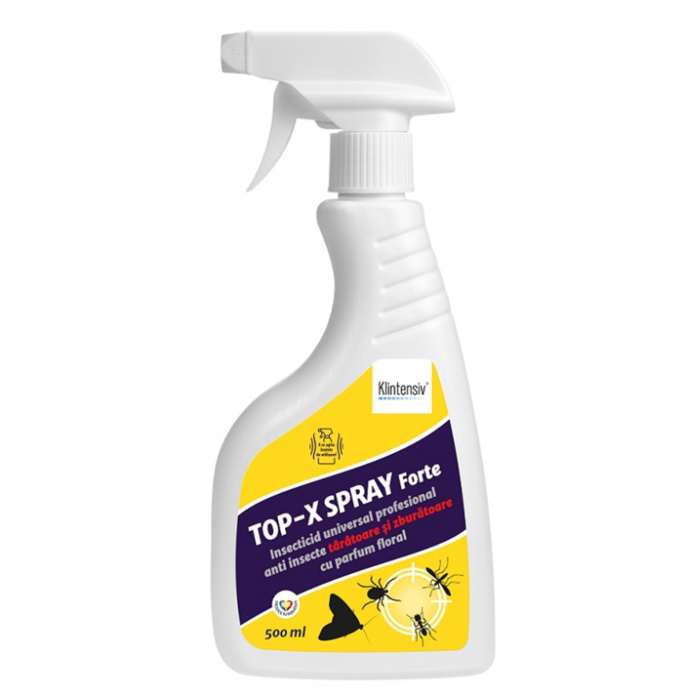 Klintensiv-TOP-X-SPRAY-FORTE-500ml-tehnic-point [1]