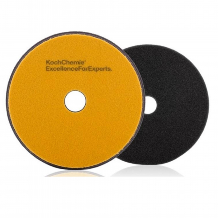 Koch-Chemie-Burete-Polish-Fine-Cut-Foam-150-126-76-x-23-mm-tehnic-point [1]