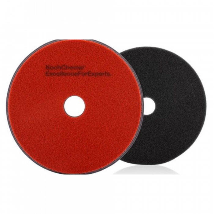 Koch-Chemie-Burete-Polish-Heavy-Cut-Foam-150-x-23-mm-tehnic-point [1]