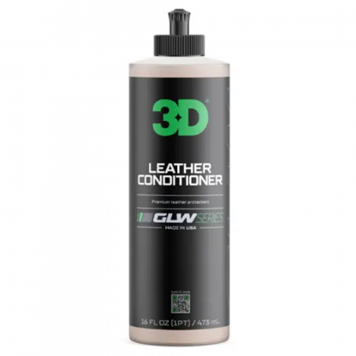Leather-Conditioner-soluţie-pentru-condiționarea-și-restaurarea-pielii-473-ML [1]