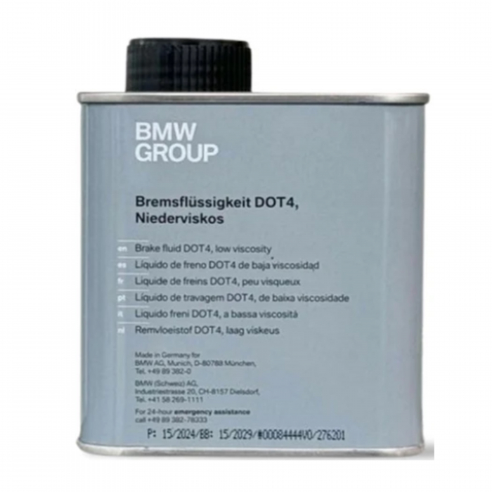 bmw-lichid-frana-dot4-250ml [1]