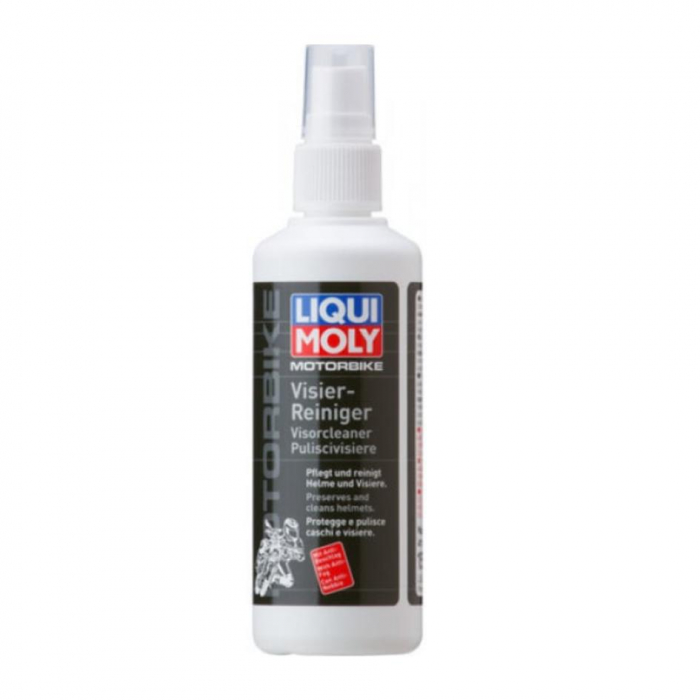 Liqui-Moly-Solutie-curatare-viziera-casca-Motorbike-100ml [1]