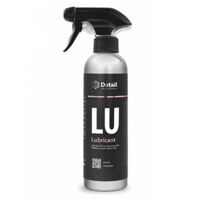 lubrifiant-pentru-argila-auto-lu-lubricant-500ml-tehnnicpoint [1]