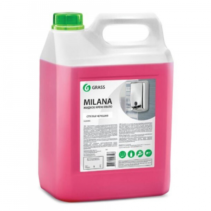 sapun-milana-cirese-5kg [1]