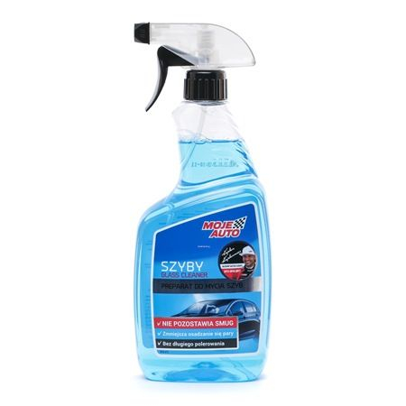 MOJE-AUTO-Detergent-geamuri-cu-amoniac-tehnic-point [1]