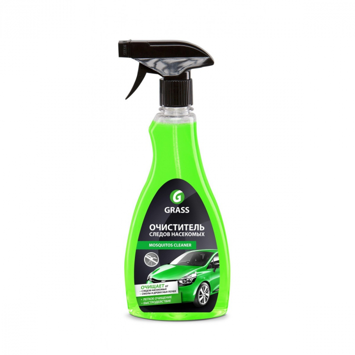 solutie-curatat-insecte-mosquito-cleaner-grass-500m [1]