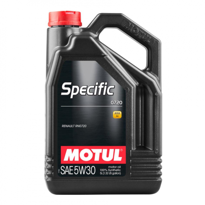 Motul-SPECIFIC-0720-5W-30-5-Litri [1]