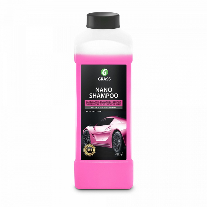 sampon-auto-concentrat-pentru-spalare-manuala-nano-grass-1kg [1]