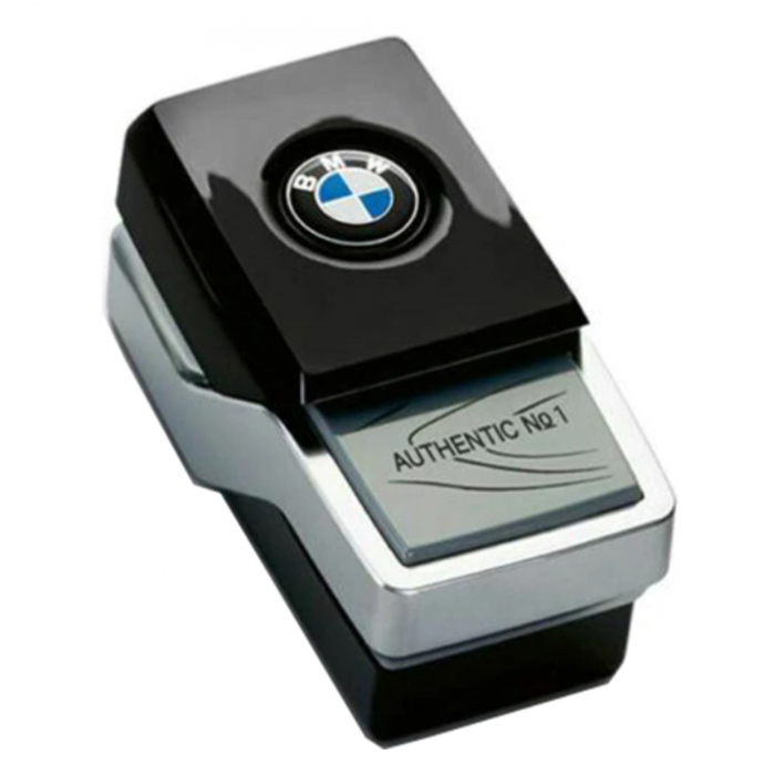 Odorizant-auto-original-BMW-Ambient-Air-aroma-Authentic-Suite-No.1-pentru-torpedou-compatibil-BMW-seriile-G [1]