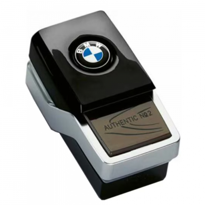 Odorizant-auto-original-BMW-Ambient-Air-aroma-Authentic-Suite-No.2-pentru-torpedou-compatibil-BMW-seriile-G [1]