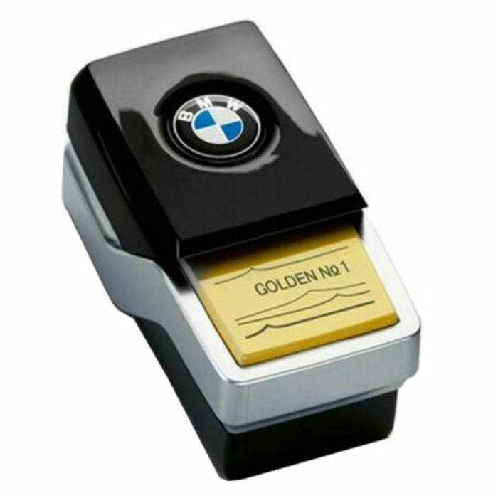 Odorizant-auto-original-BMW-Ambient-Air-aroma-Golden-Suite-No.1-pentru-torpedou-compatibil-BMW-seriile-G [1]