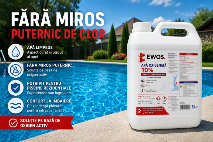 oxigen-activ-piscina-5l [2]