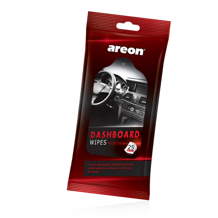 pachet-servetele-umede-areon-pentru-bord-25-buc-8836907368478 [1]