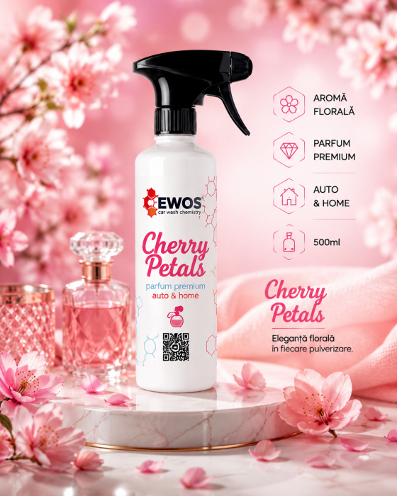 parfum-auto-casa-cherry-petals-ewos-500ml [2]