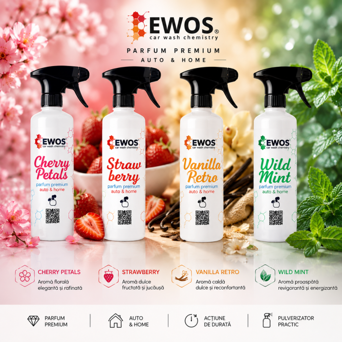parfum-auto-casa-strawberry-ewos-500ml [3]