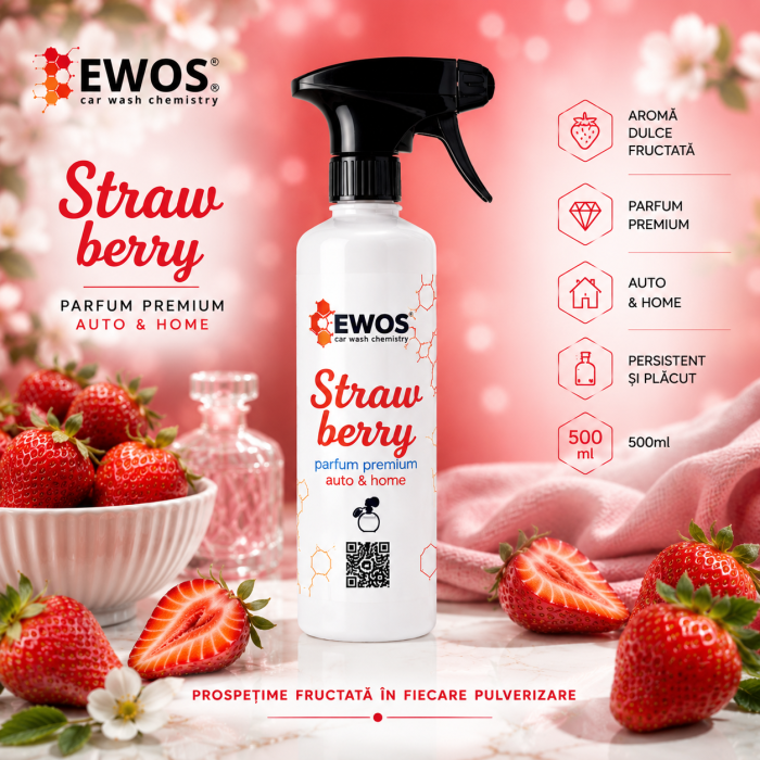 parfum-auto-casa-strawberry-ewos-500ml [2]