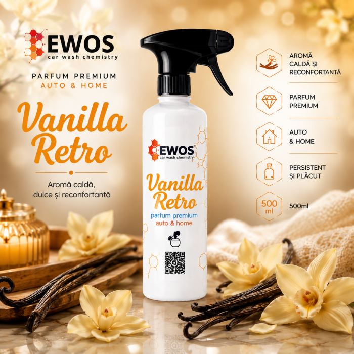 parfum-auto-casa-vanilla-retro-ewos-500ml [2]