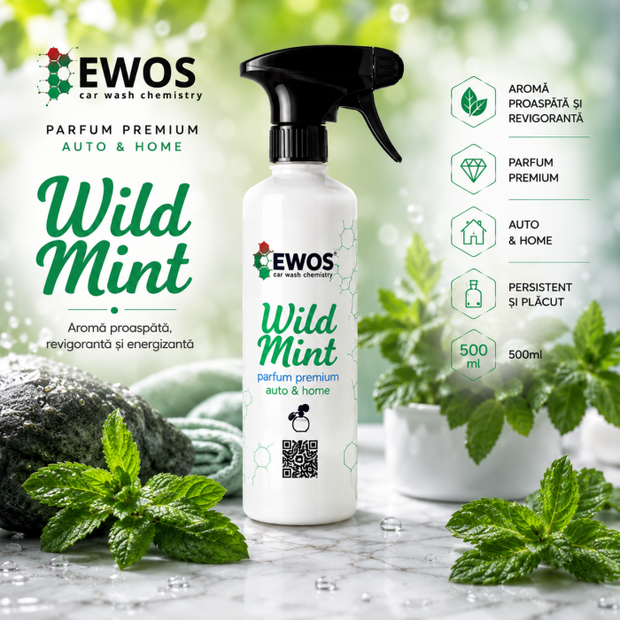 parfum-auto-casa-wild-mint-ewos-500ml [2]