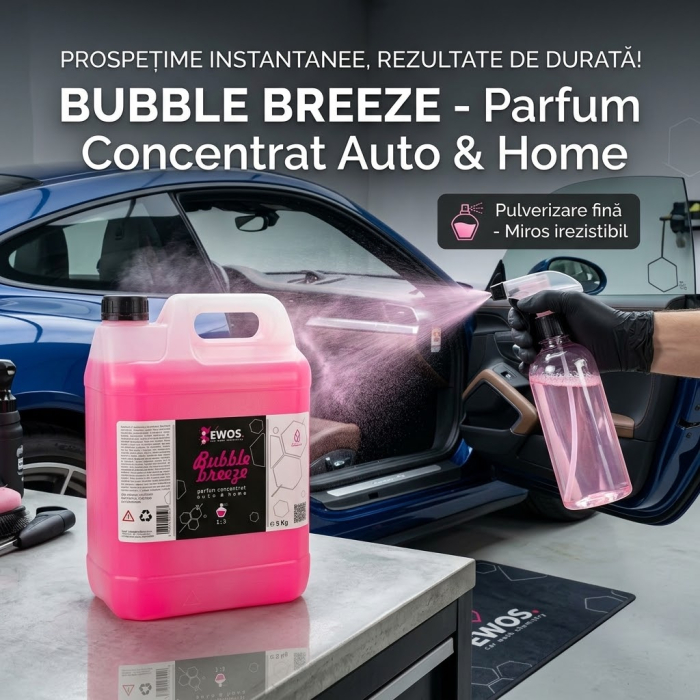 Parfum-concentrat-aroma-bubble-gum-ewos-bubble-breeze-5kg [2]
