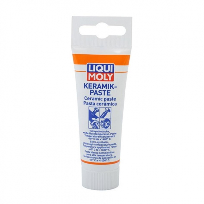 Pasta-ceramica-pentru-lubrifiere-LIQUI-MOLY-50grame [1]