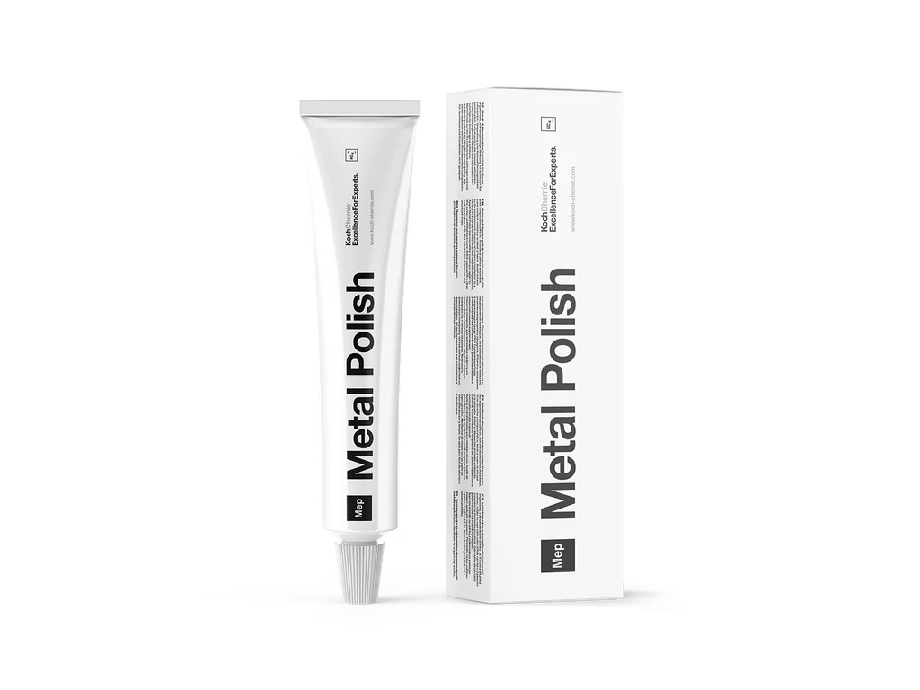 Koch-Chemie-Pasta-De-Polish-Pentru-Metale-Destinat-Curatarii-Lustruirii-Si-Intretinerii-MEP-Metal-Polish-75ML [2]
