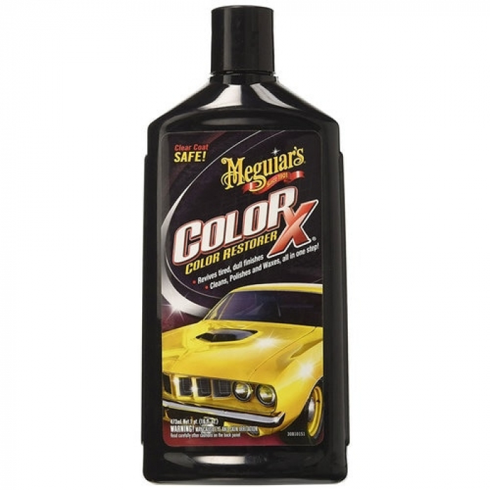 pasta_polish_cu_ceara_one_step_meguiar_s_colorx_restorer_tehnic_point [1]