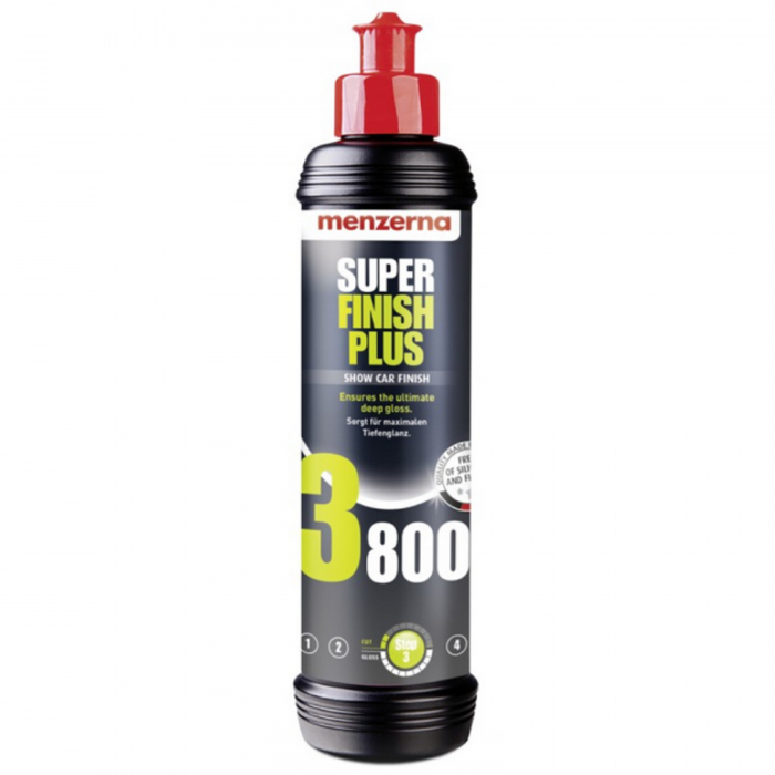 menzerna_super_finish_plus_3800_250ml [1]