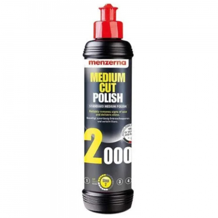 pasta-polish-mezerna-2000-tehnicpoint [1]