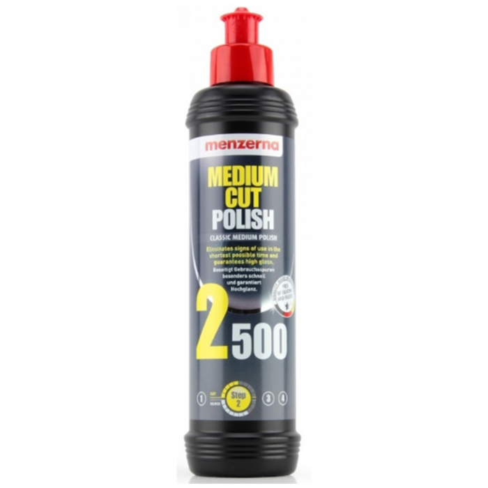 menzerna-medium-cut-polish-2500-pasta-polish-taiere-medie-power-finish-2500_tehnicpoint [1]