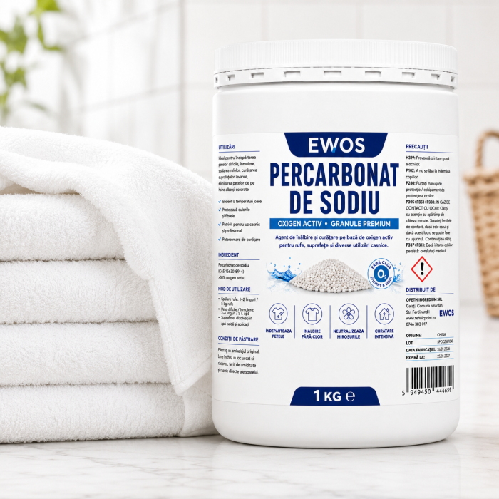 PERCARBONAT-DE-SODIU-OXIGEN-ACTIV-1KG-CUTIE [3]