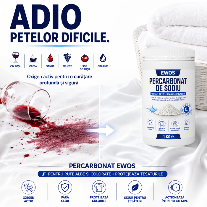 percarbonat-sodiu-6kg-ewos [5]