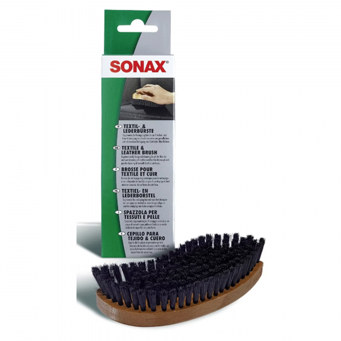 Perie-Curatare-Tapiterie-Textila-si-Piele-Sonax [1]