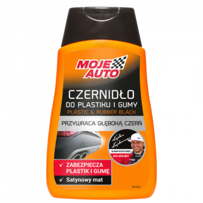 Plastic-&-rubber-black-Negru-pentru-plastic-si-cauciuc-bidonas-250-ml [1]