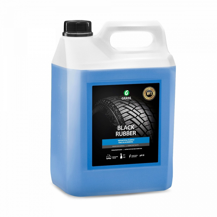 polish-anvelope-pe-baza-de-apa-black-rubber-grass-5.5l [1]