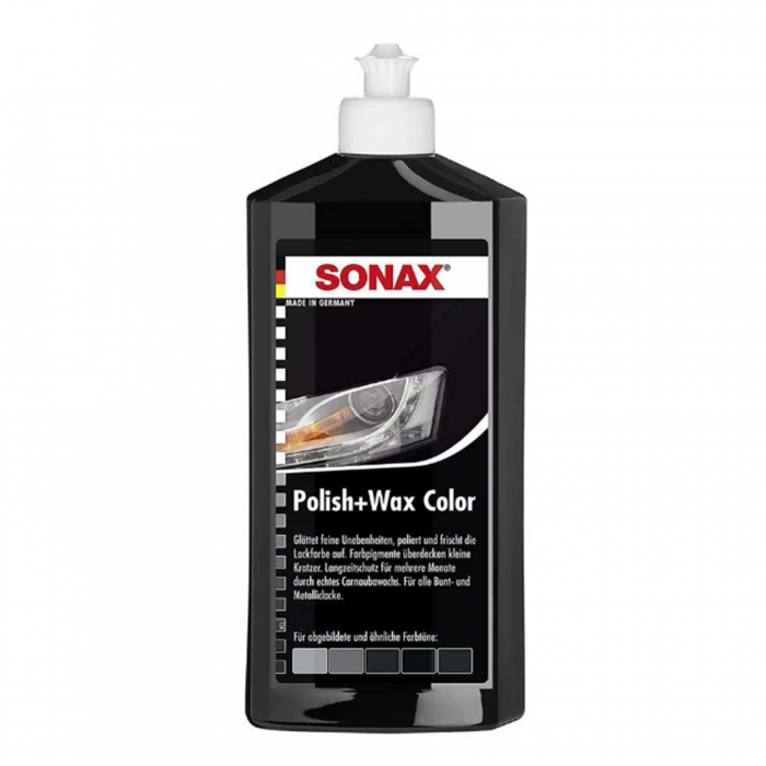 Polish-la-culoare-cu-ceara-Sonax-Nanopro-negru-250ml [1]