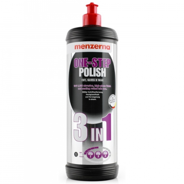 polish_one_step_3_in_1_menzerna_1l_tehnicpoint [1]