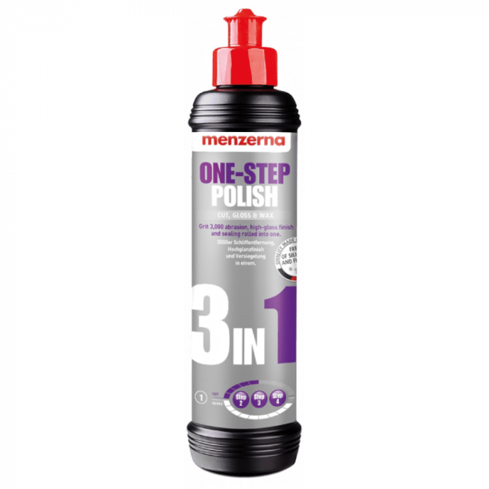 polish_one_step_3_in_1_menzerna_250ml_tehnicpoint [1]
