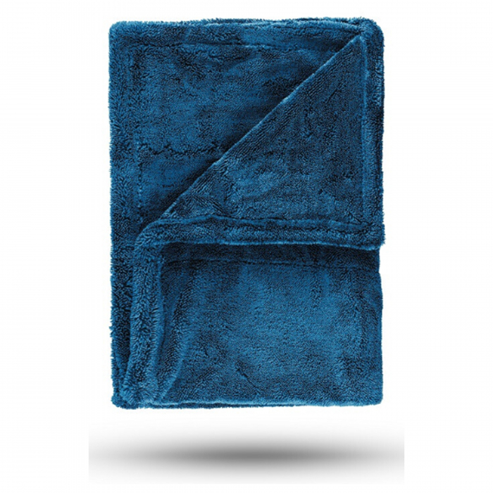 Prosop-auto-ultra-absorbant-Ewocar-Special-Drying-Towel-1200GSM -tehnic-point [1]