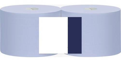 HARTIE-3-STRATURI-1000-FOI-LIVRARI-GALATI [1]