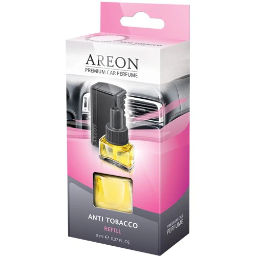 Areon Refill rezerva odorizant auto [1]
